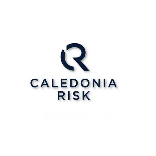 Caledonia Risk