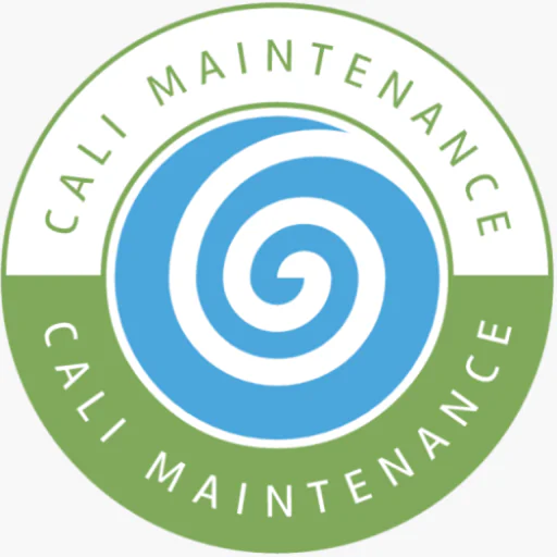 Cali Maintenance Inc.
