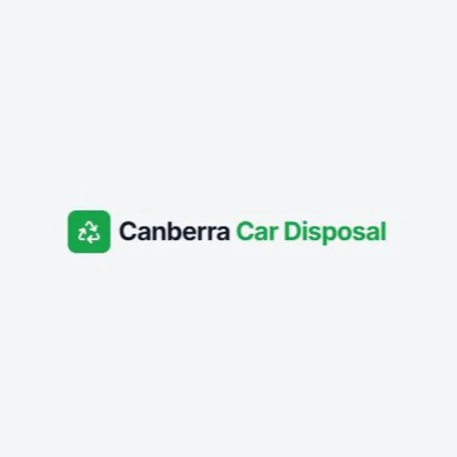 Canberra Car Disposal