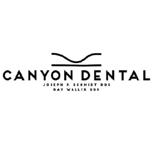 Canyon Dental