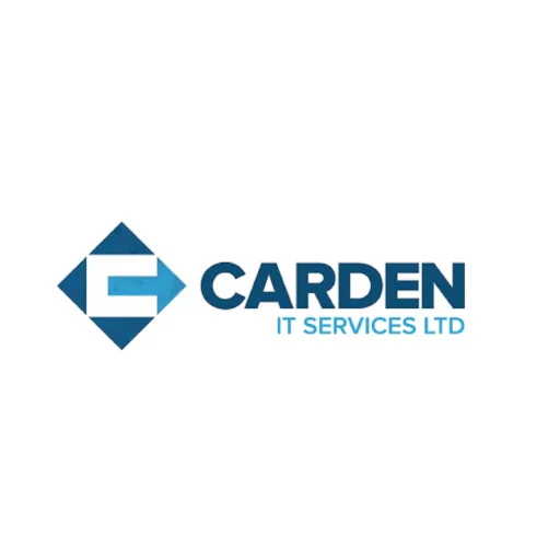 Carden IT Services