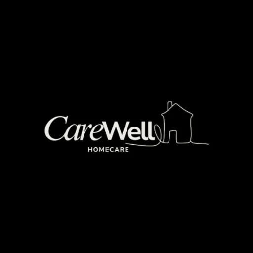 Carewell Homecare
