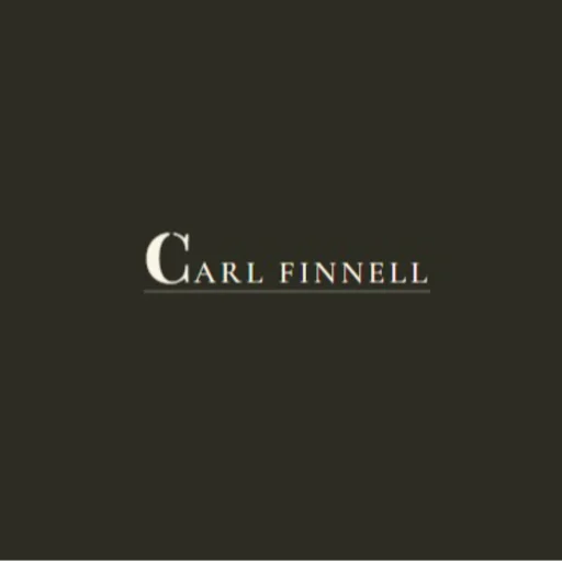 Carl Finnell