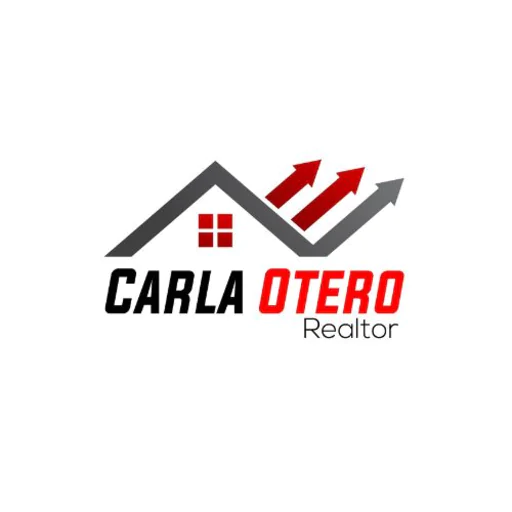 Carla Otero - Realtor