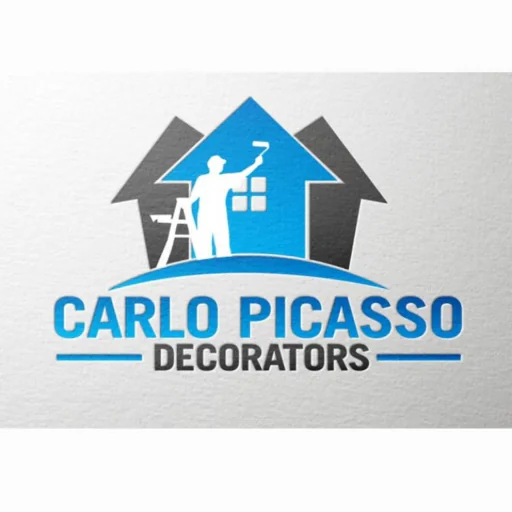 Carlo Picasso Decorators LTD
