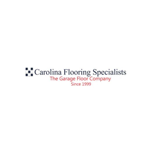 Carolina Flooring Specialist