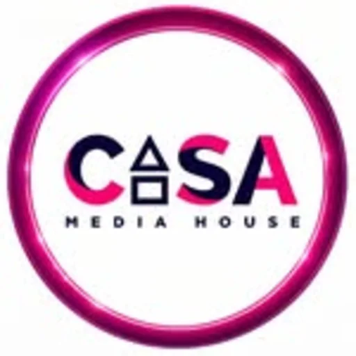 Casa Media House