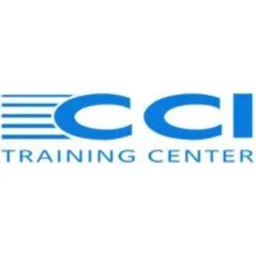 CCI Training Center