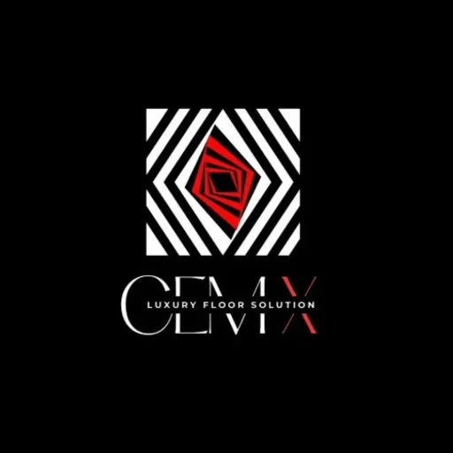 CEMX Floor