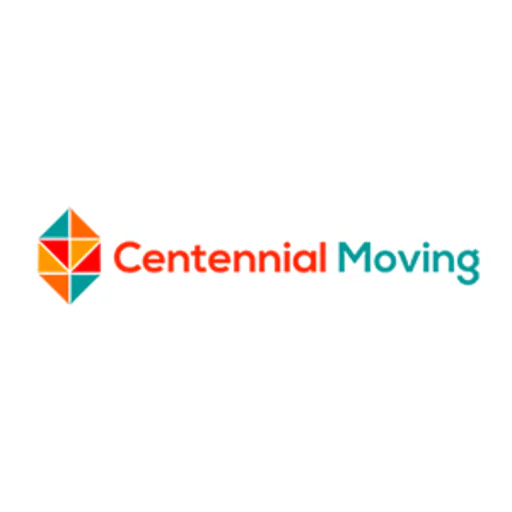 Centennial Moving - Long Distance Movers Canada