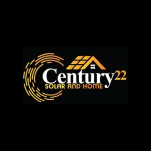 Century 22 Solar and Home