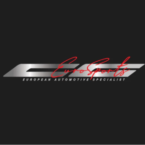 CG Eurosports - European Automotive Specialists
