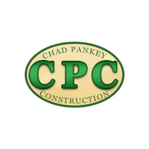 Chad Pankey Construction