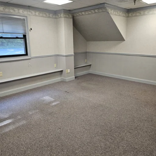 Chapdelaine's Properties