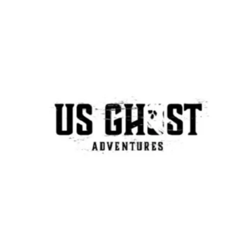 Charlie West Ghost Tours of Charleston
