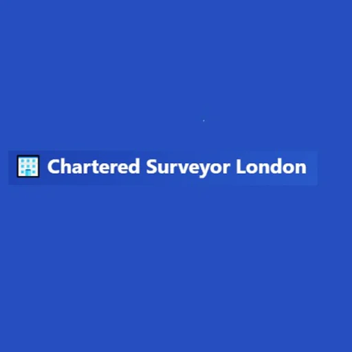 Chartered Surveyor London
