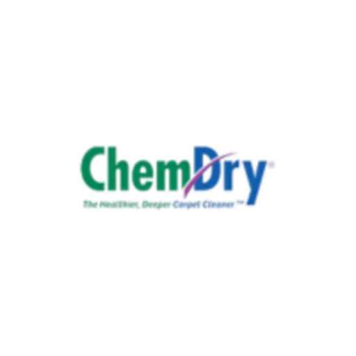 Chem-Dry Singapore Pte Ltd