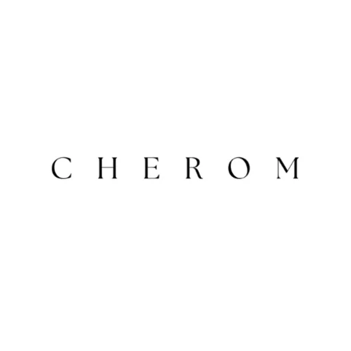 Cherom Carpets