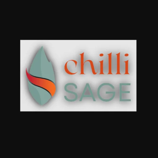 Chilli Sage Coaching