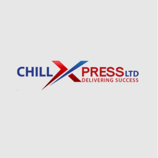 ChillXpress Ltd