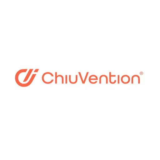 ChiuVention