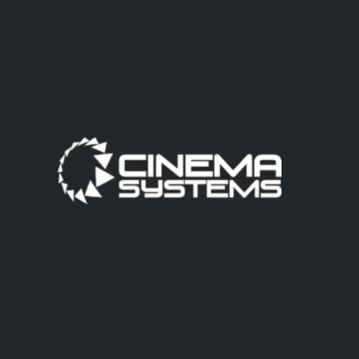Cinema Systems Corp.