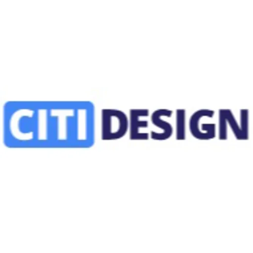 CITI DESIGN