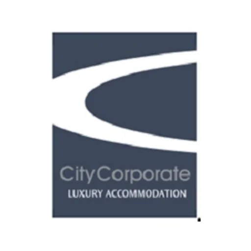 City Corporate Motor Inn