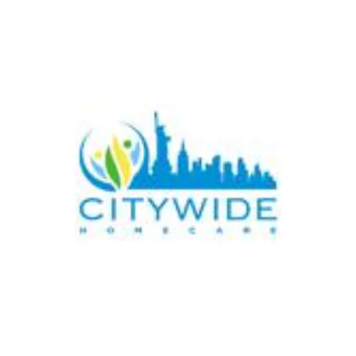 City Wide Home Care Inc.