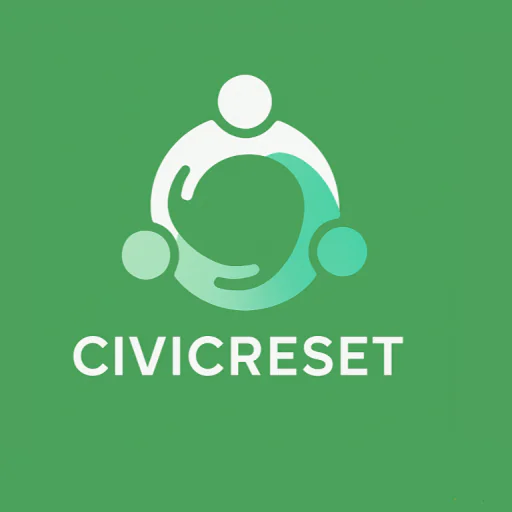 Civic Reset