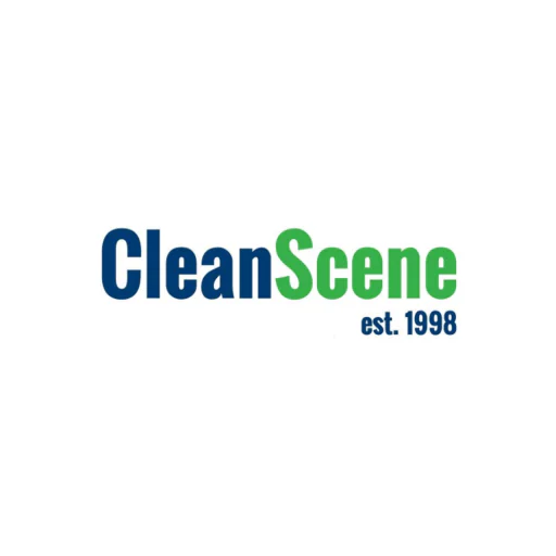 Clean Scene Services