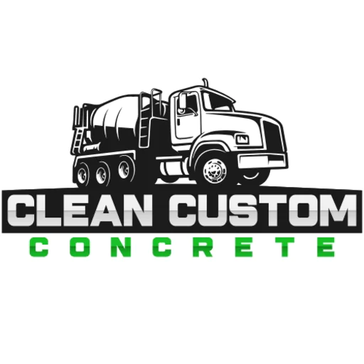 Clean Custom Concrete LLC