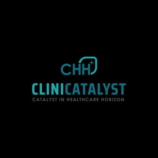 Clinicatalyst