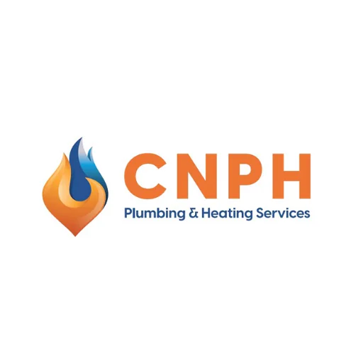 CNPH Plumbing and Heating Services