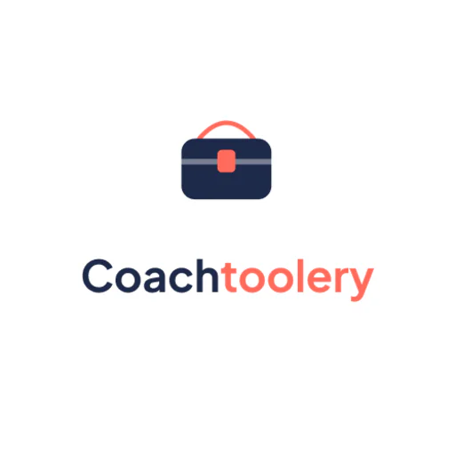 Coachtoolery