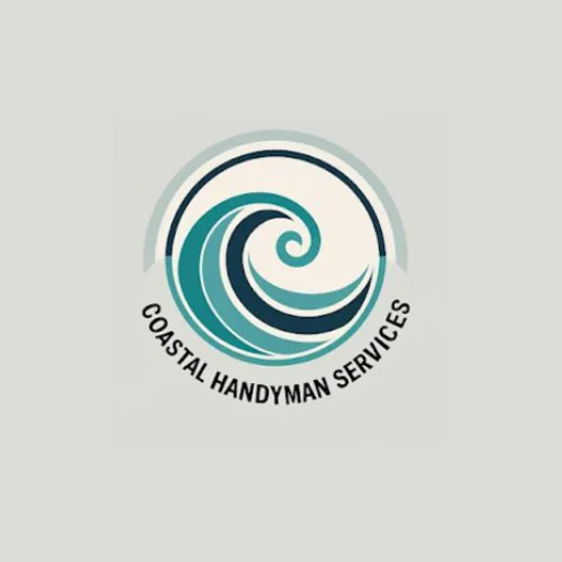 Coastal Handyman Services
