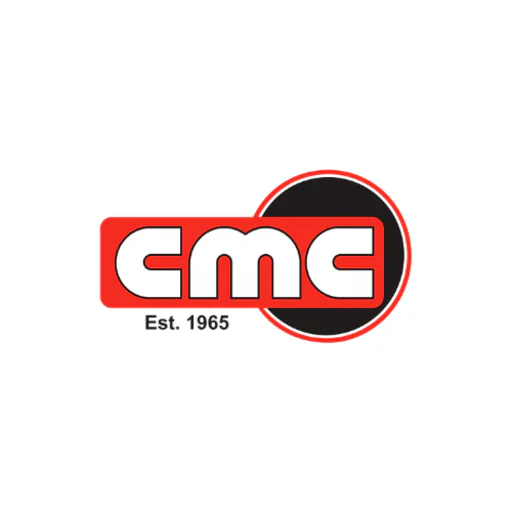 Coastal Mechanical Contractors