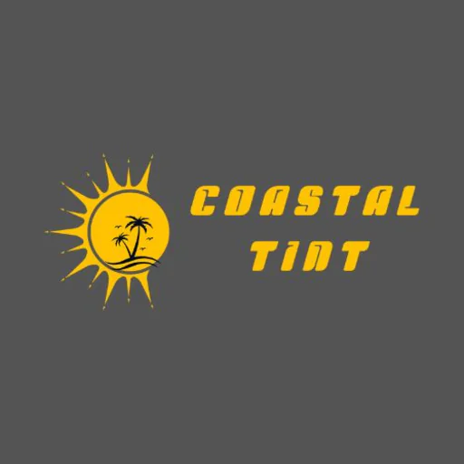 Coastal Tint