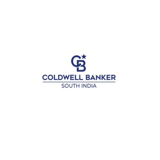 Coldwell Banker South India (cbsouthindia)