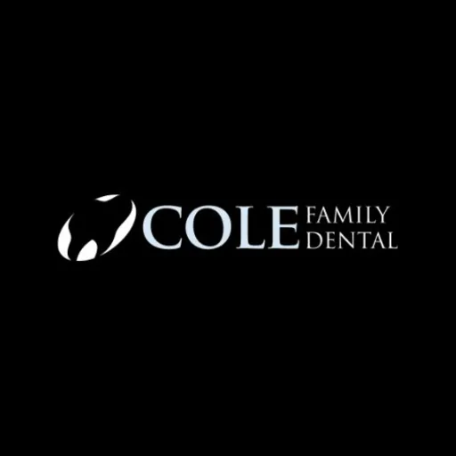 Cole Family Dental