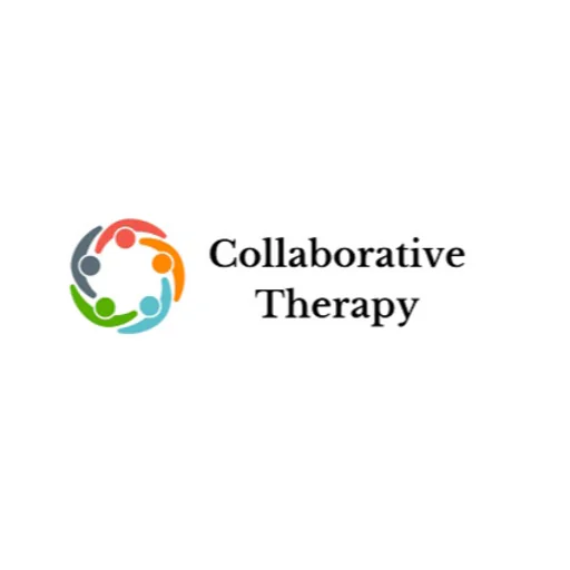 Collaborative Therapy