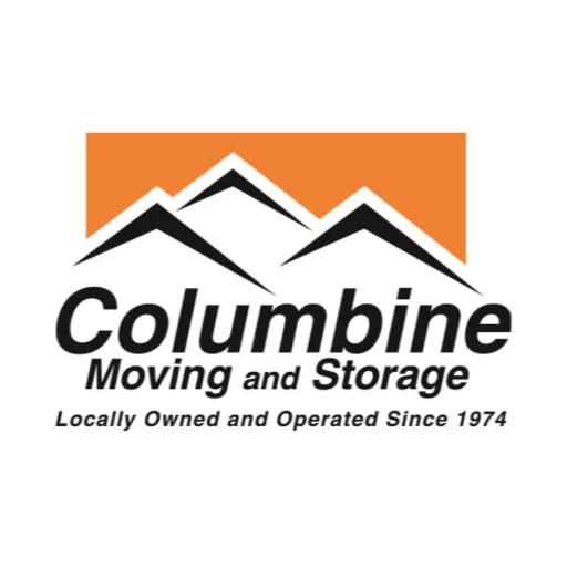 Columbine Moving & Storage