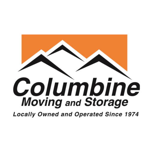 Columbine Moving & Storage