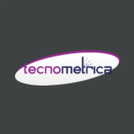 Comercializadora Tecnometrica