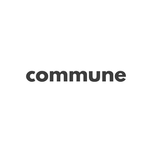 Commune