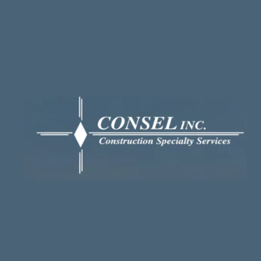 Consel Inc
