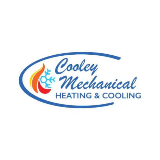 Cooley Mechanical