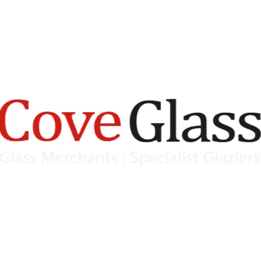 Cove Glass