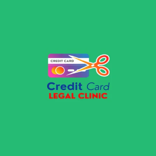Credit Card Legal Clinic