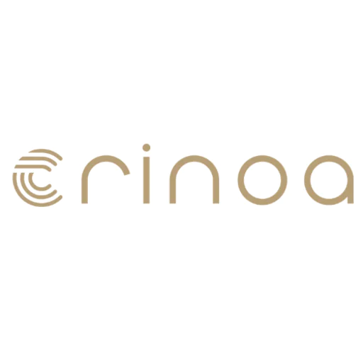 Crinoa